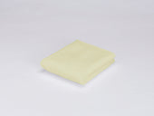 FLAG TOWEL 26SS SEASON COLOR　フェイスタオル