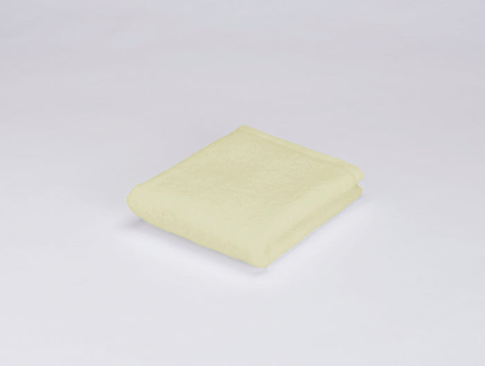 FLAG TOWEL 26SS SEASON COLOR　フェイスタオル