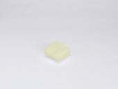 FLAG TOWEL 26SS SEASON COLOR　ハンドタオル