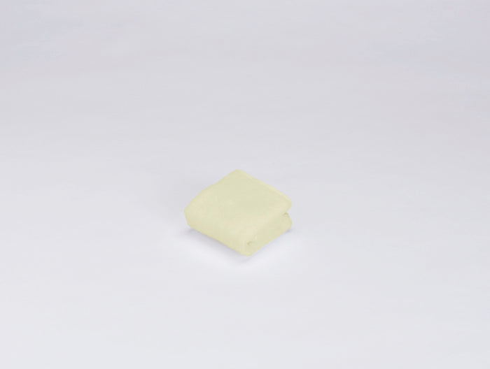 FLAG TOWEL 26SS SEASON COLOR　ハンドタオル