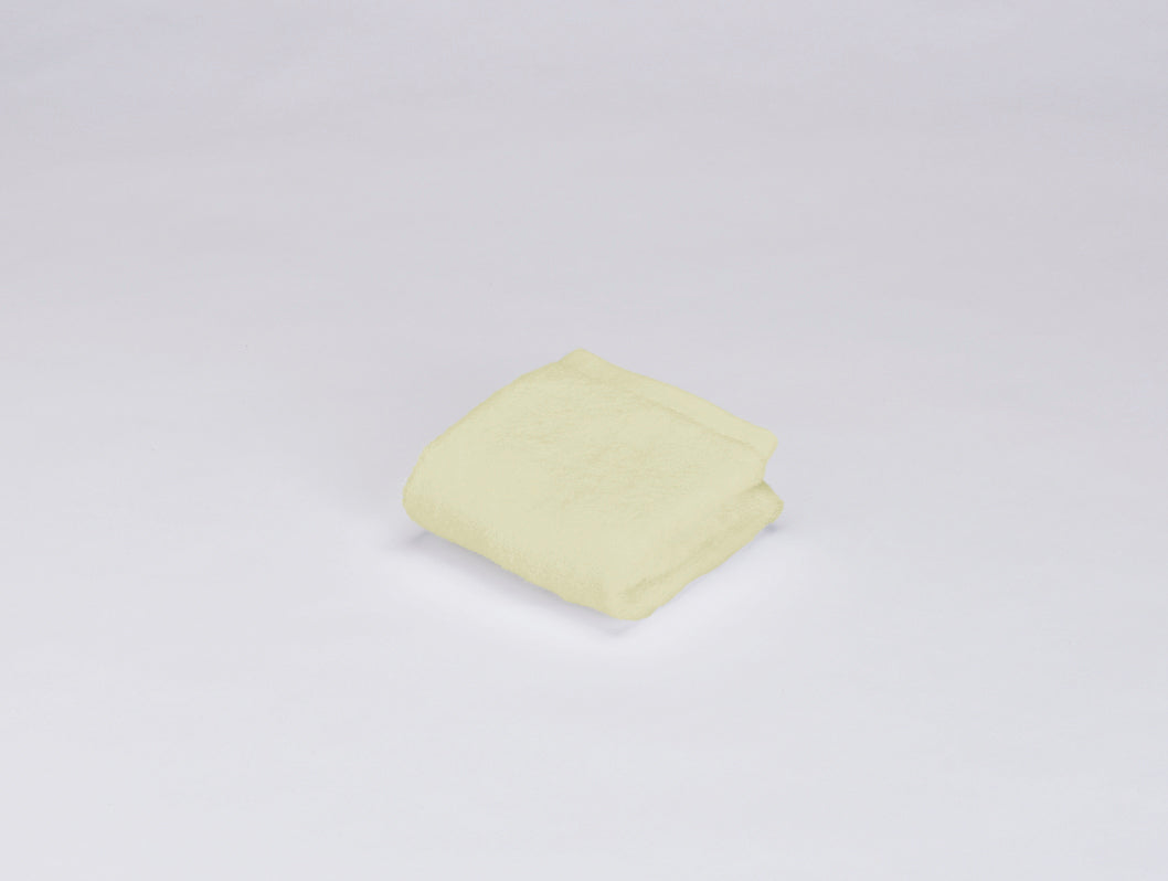 FLAG TOWEL 26SS SEASON COLOR ウォッシュタオル – FUJITAKA TOWEL GINZA