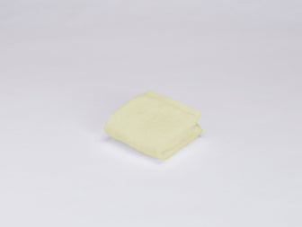 FLAG TOWEL 26SS SEASON COLOR　ウォッシュタオル