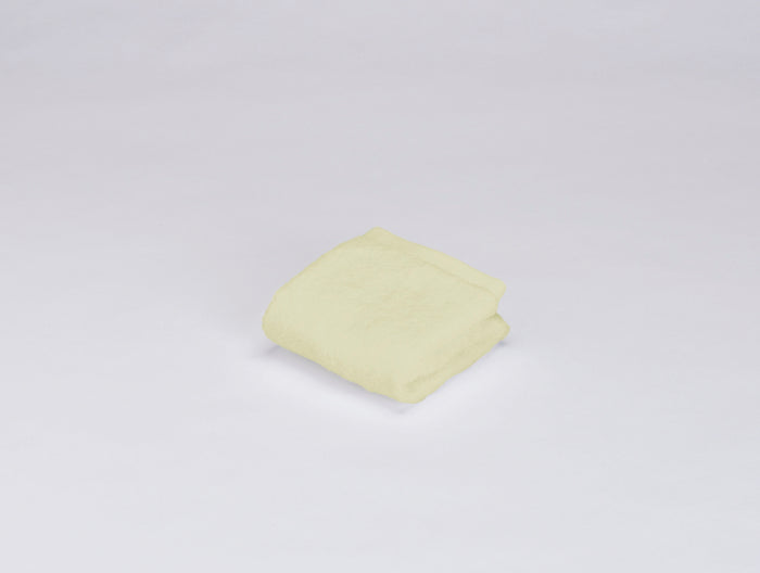 FLAG TOWEL 26SS SEASON COLOR　ウォッシュタオル