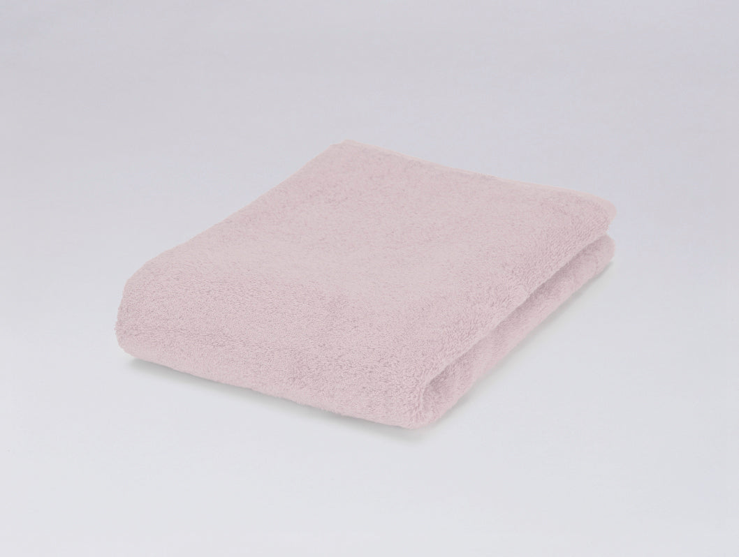 FLAG TOWEL 26SS SEASON COLOR バスタオル – FUJITAKA TOWEL GINZA