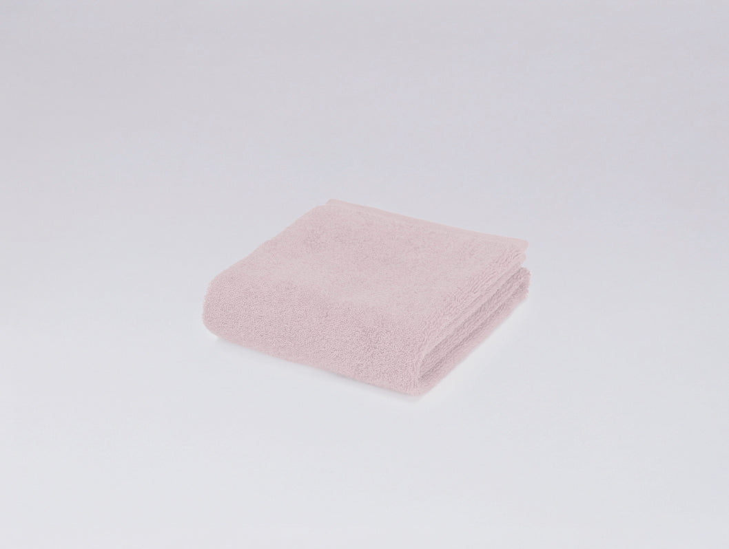 FLAG TOWEL 26SS SEASON COLOR フェイスタオル – FUJITAKA TOWEL GINZA