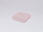 FLAG TOWEL 26SS SEASON COLOR　フェイスタオル