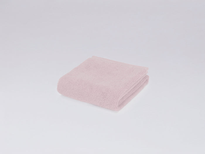 FLAG TOWEL 26SS SEASON COLOR　フェイスタオル