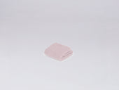 FLAG TOWEL 26SS SEASON COLOR　ハンドタオル