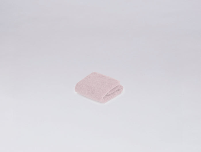 FLAG TOWEL 26SS SEASON COLOR　ハンドタオル