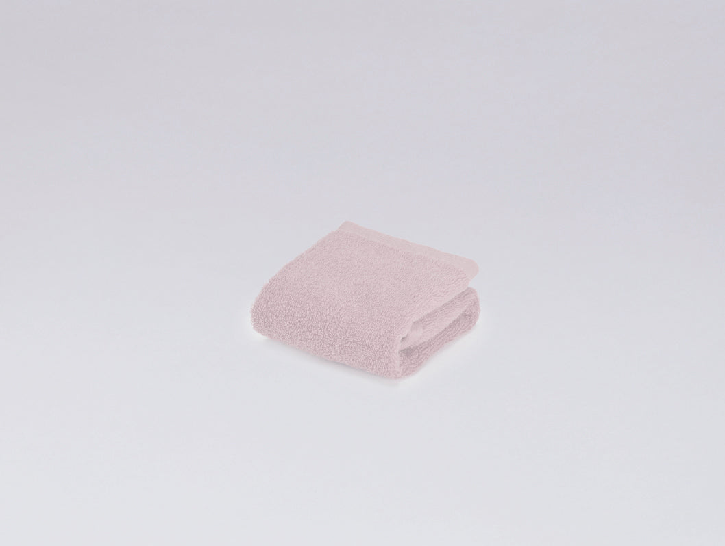 FLAG TOWEL 26SS SEASON COLOR ウォッシュタオル – FUJITAKA TOWEL GINZA