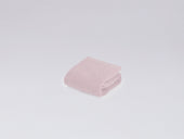 FLAG TOWEL 26SS SEASON COLOR　ウォッシュタオル