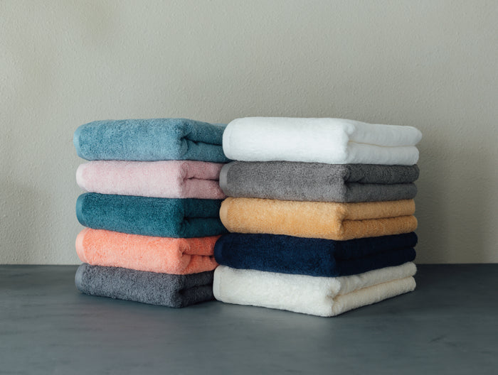 FLAG TOWEL　ハンドタオル