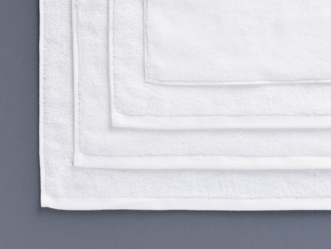 FLAG TOWEL ハンドタオル – FUJITAKA TOWEL GINZA