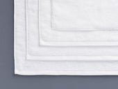 FLAG TOWEL　ハンドタオル