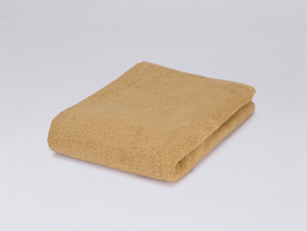 FLAG TOWEL バスタオル – FUJITAKA TOWEL GINZA