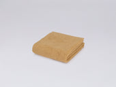 FLAG TOWEL　フェイスタオル
