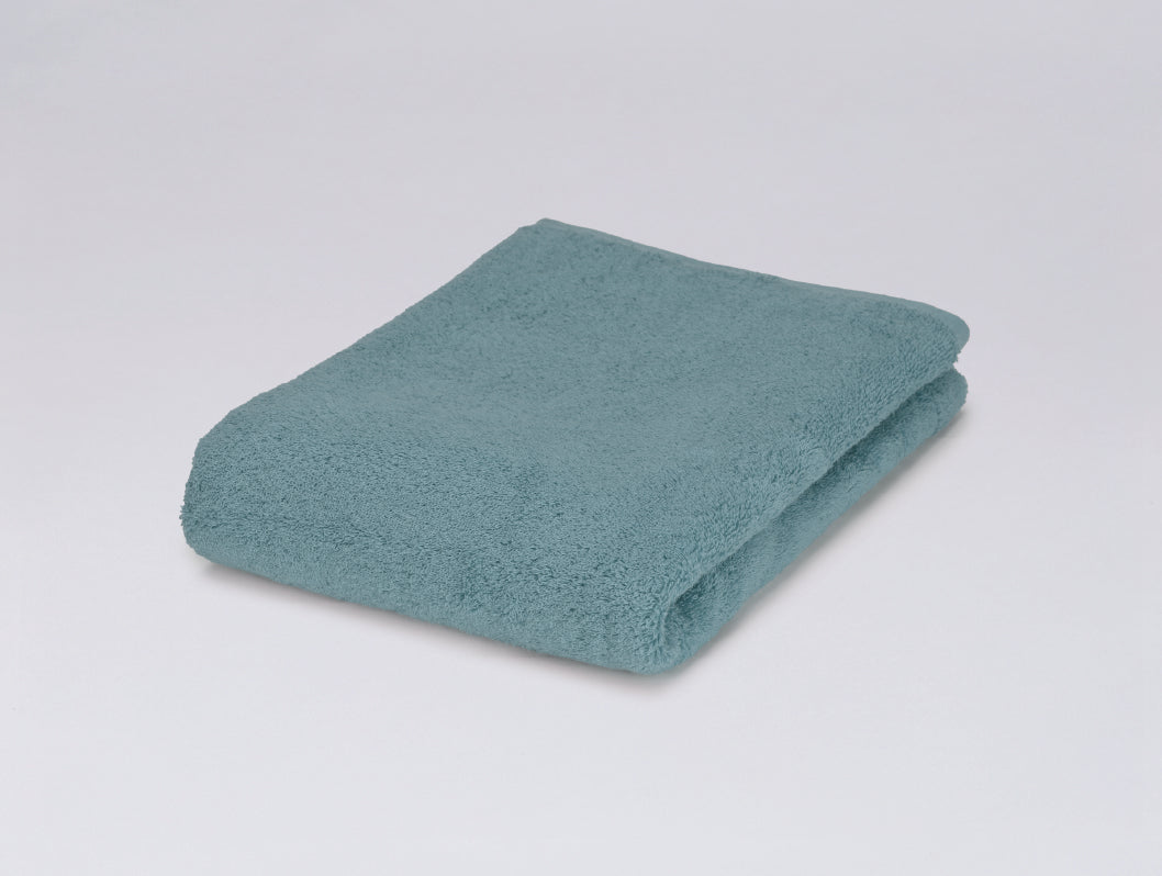 FLAG TOWEL バスタオル – FUJITAKA TOWEL GINZA