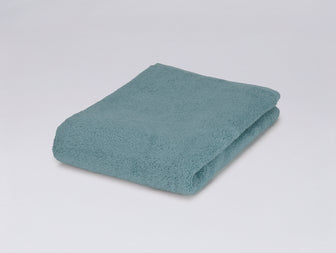 FLAG TOWEL　バスタオル