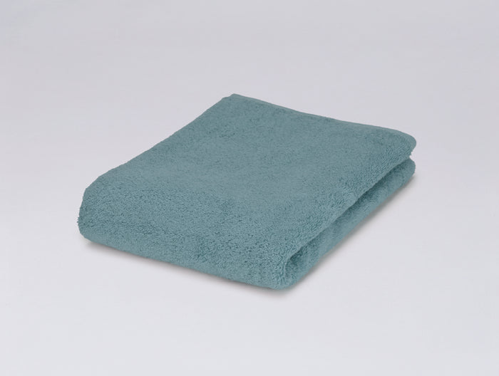 FLAG TOWEL　バスタオル