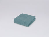 FLAG TOWEL　フェイスタオル