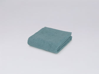 FLAG TOWEL　フェイスタオル