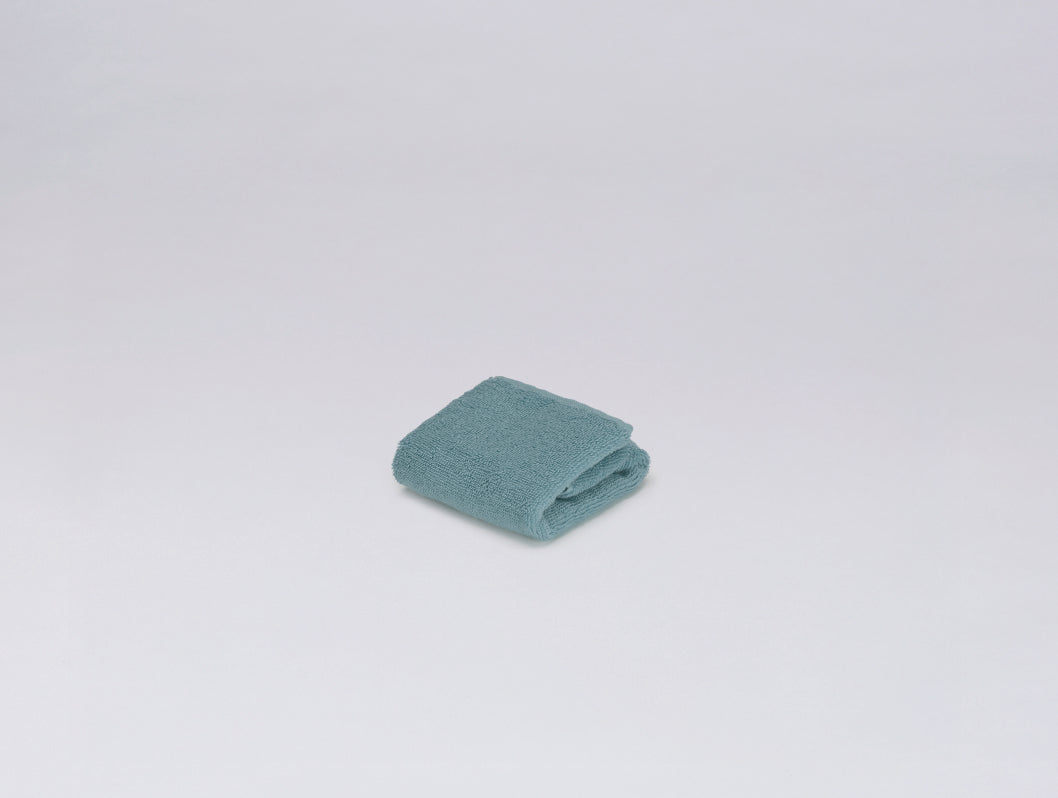 FLAG TOWEL ハンドタオル – FUJITAKA TOWEL GINZA