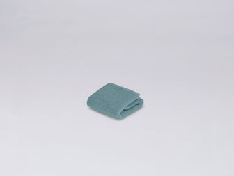 FLAG TOWEL　ハンドタオル