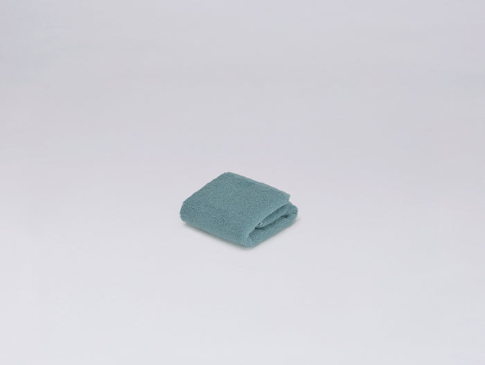 FLAG TOWEL　ハンドタオル