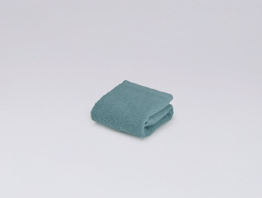 FLAG TOWEL – FUJITAKA TOWEL GINZA
