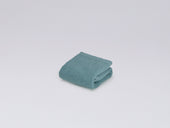 FLAG TOWEL　ウォッシュタオル