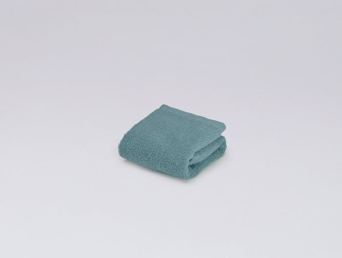 FLAG TOWEL　ウォッシュタオル