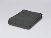 FLAG TOWEL　バスタオル