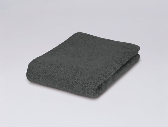 FLAG TOWEL　バスタオル