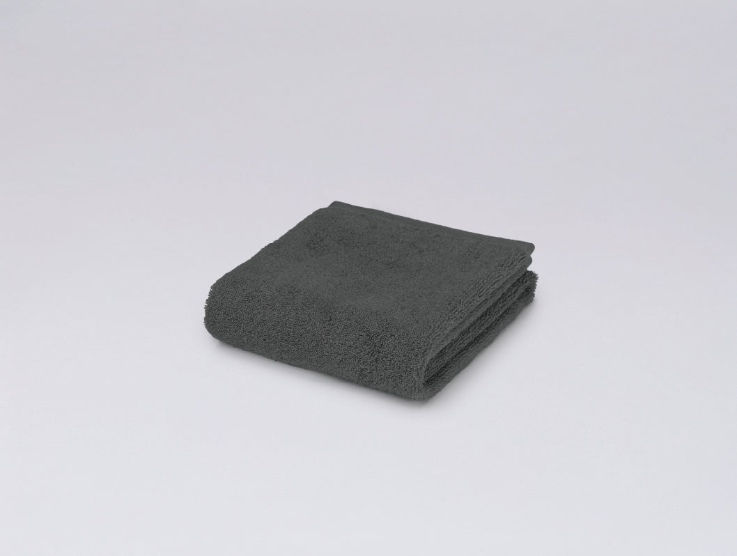FLAG TOWEL フェイスタオル – FUJITAKA TOWEL GINZA