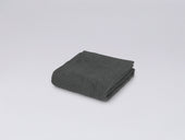 FLAG TOWEL　フェイスタオル