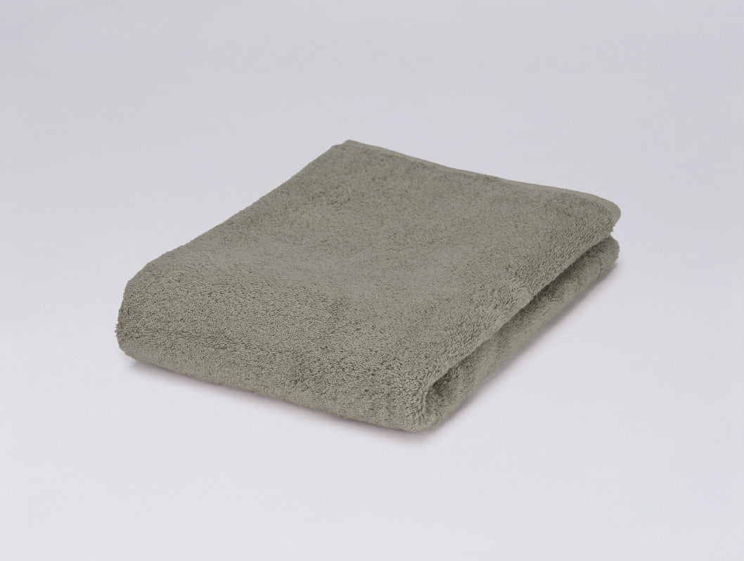 FLAG TOWEL バスタオル – FUJITAKA TOWEL GINZA