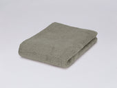 FLAG TOWEL　バスタオル