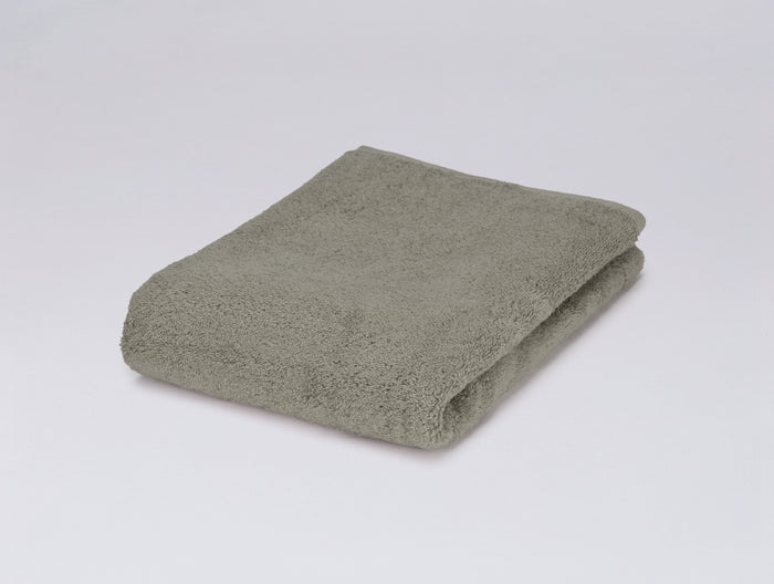FLAG TOWEL　バスタオル