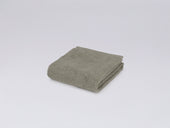 FLAG TOWEL　フェイスタオル