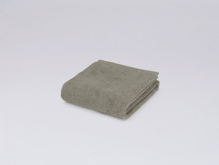 FLAG TOWEL　フェイスタオル