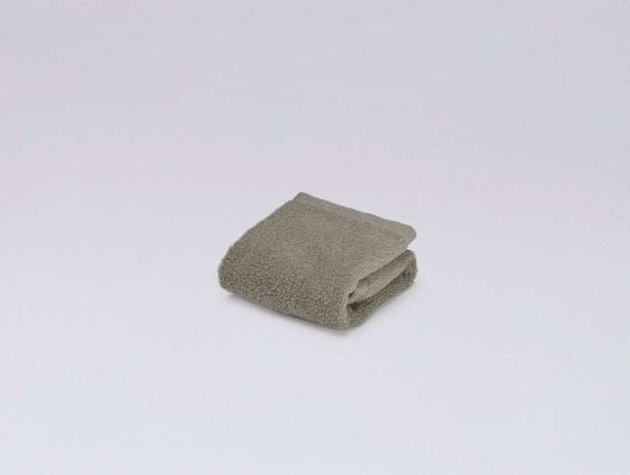 FLAG TOWEL　ウォッシュタオル