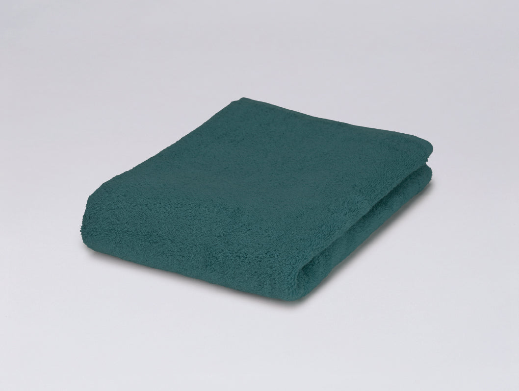 FLAG TOWEL バスタオル – FUJITAKA TOWEL GINZA