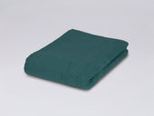 FLAG TOWEL　バスタオル