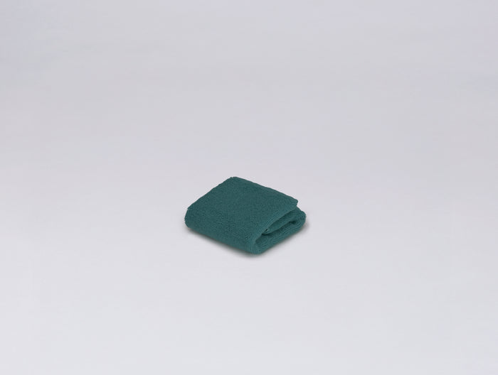 FLAG TOWEL　ハンドタオル