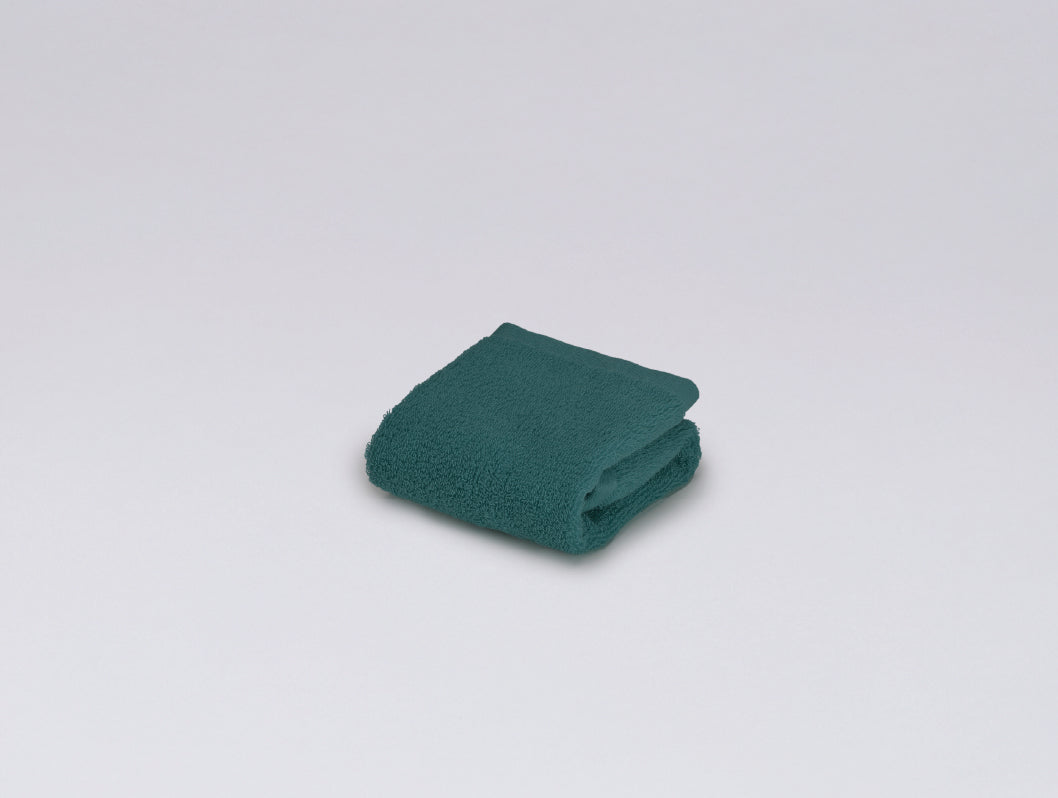 FLAG TOWEL ウォッシュタオル – FUJITAKA TOWEL GINZA
