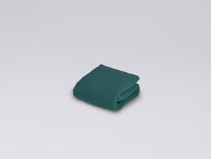 FLAG TOWEL　ウォッシュタオル