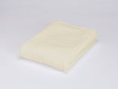 FLAG TOWEL　バスタオル