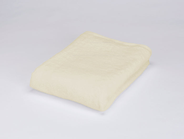 FLAG TOWEL　バスタオル