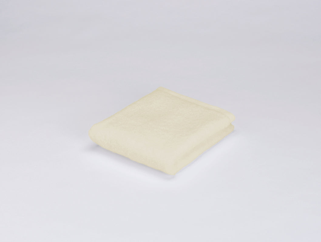 FLAG TOWEL フェイスタオル – FUJITAKA TOWEL GINZA