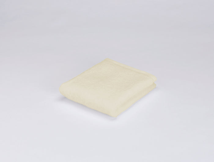 FLAG TOWEL　フェイスタオル